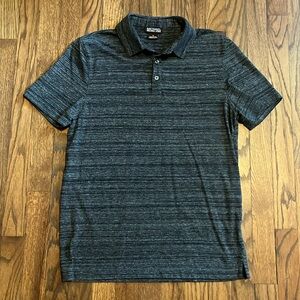 Men’s medium polo Michael Kors